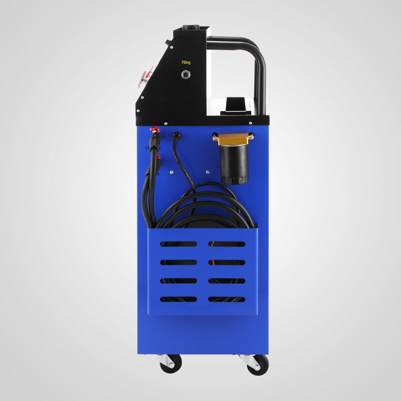 Vand aparat schimb ulei transmisie automata ATF - 20DT
